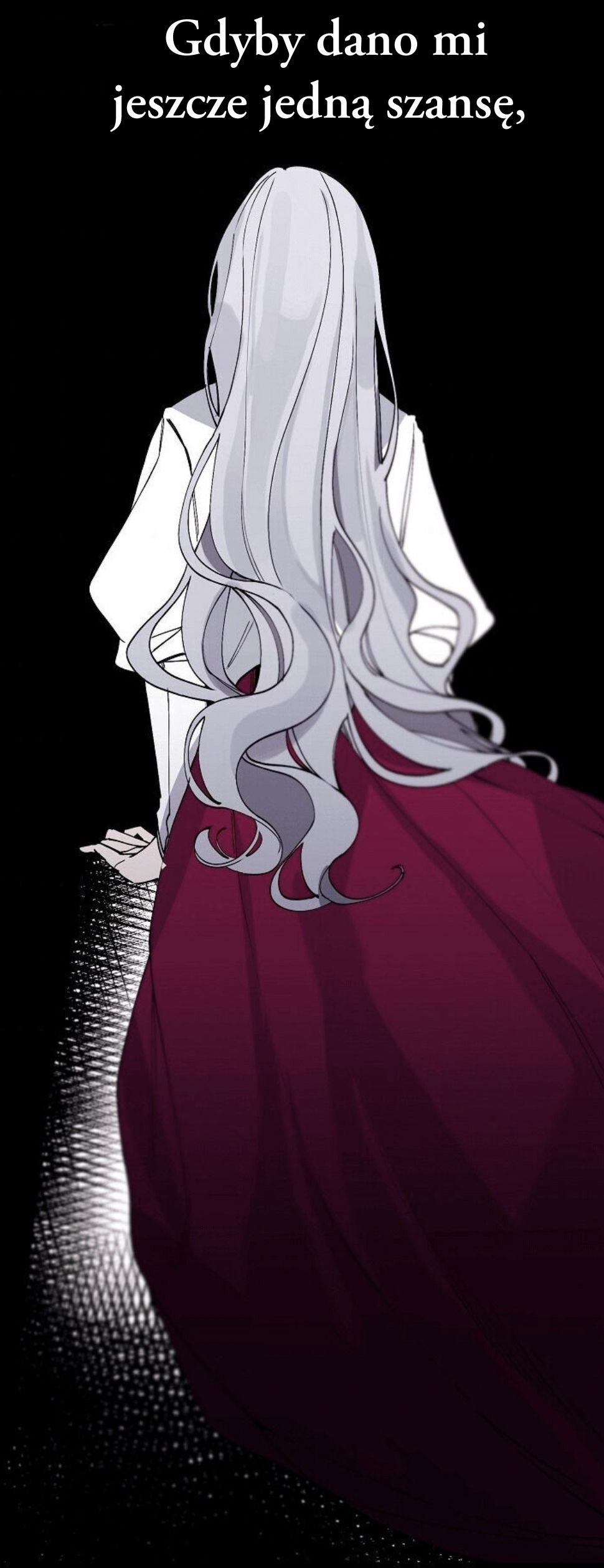 The Villainess Needs Her Tyrant Ch. 2 第45页