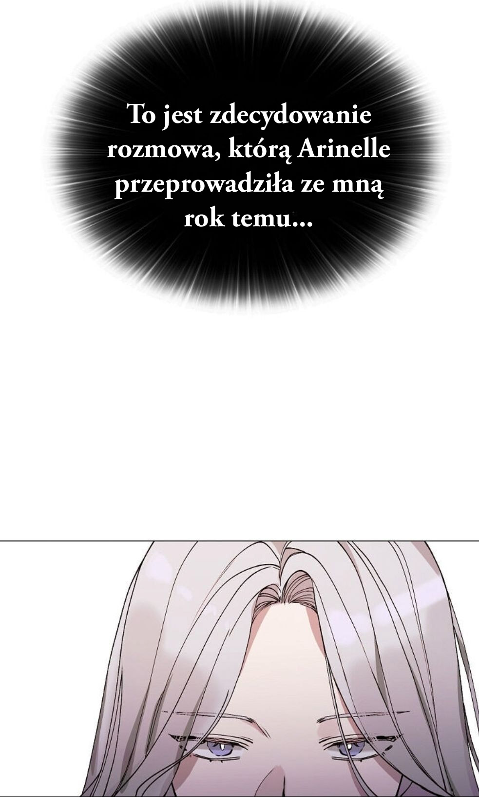 The Villainess Needs Her Tyrant Ch. 2 第54页