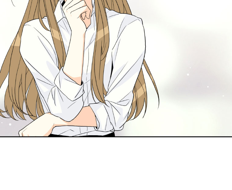 Who Invited You? Ch. 3 第25页