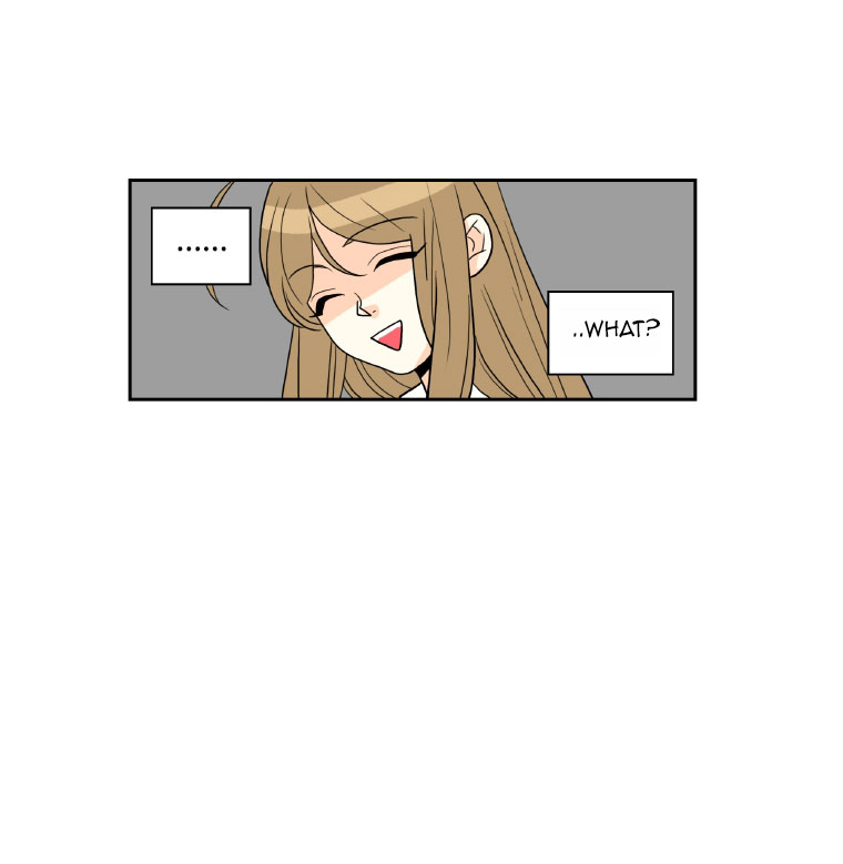 Who Invited You? Ch. 3 第47页