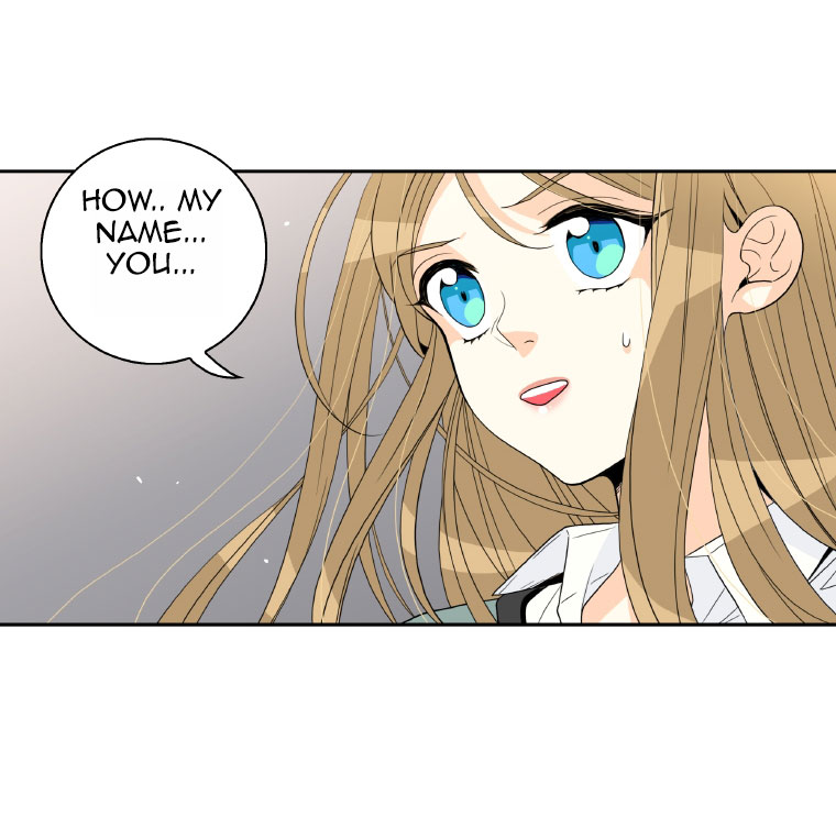 Who Invited You? Ch. 3 第6页