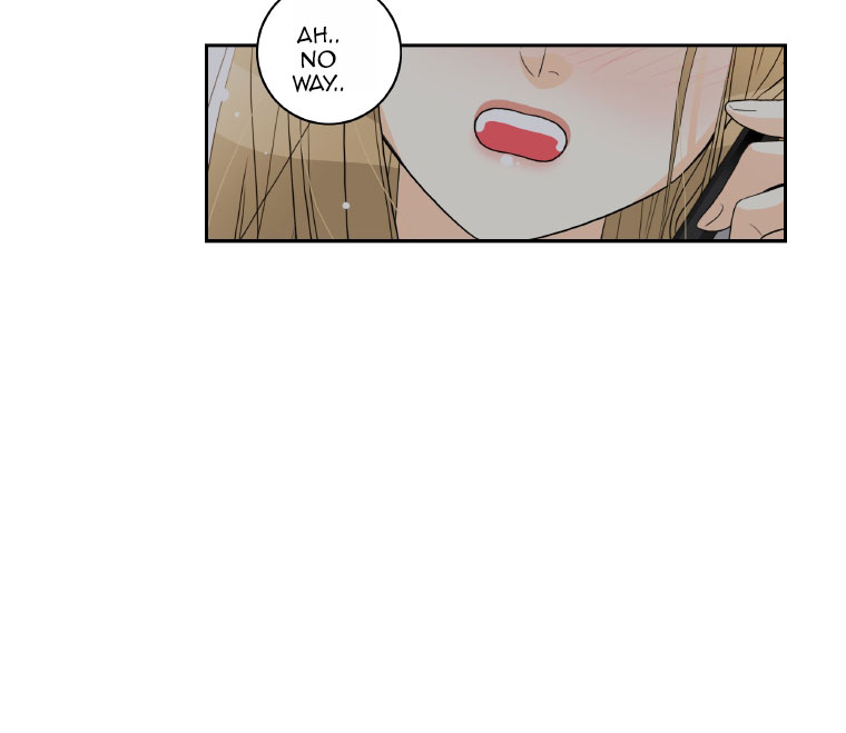 Who Invited You? Ch. 3 第84页