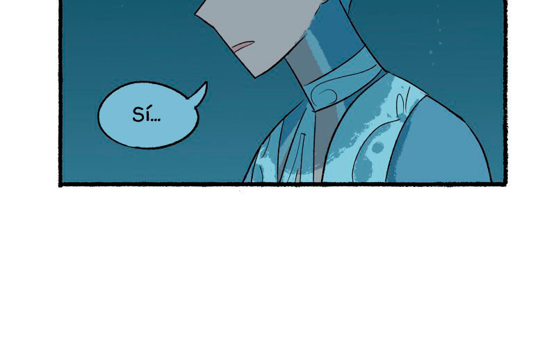 Castle Swimmer Vol. 1 Ch. 6 第34页