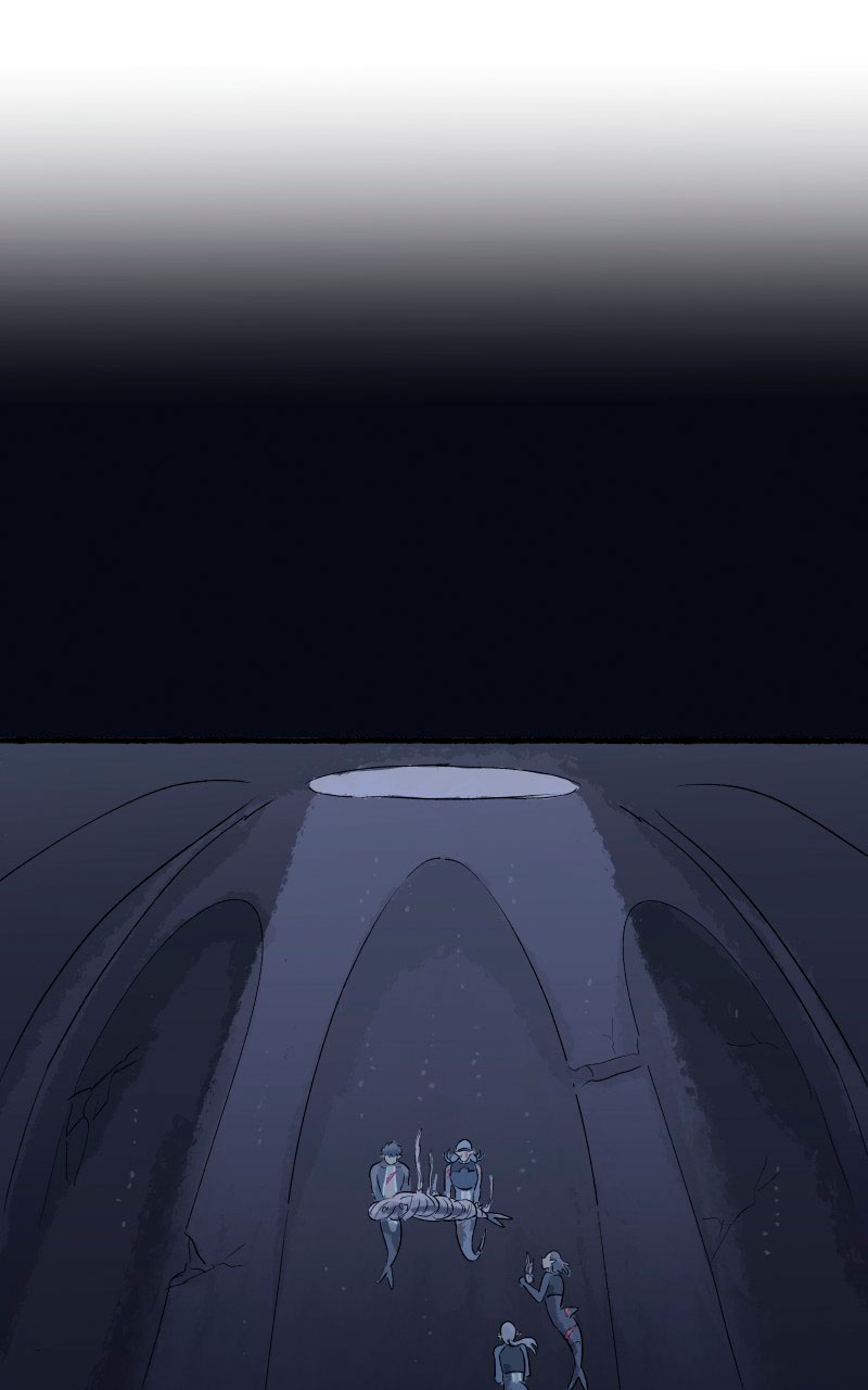 Castle Swimmer Vol. 1 Ch. 6 第41页