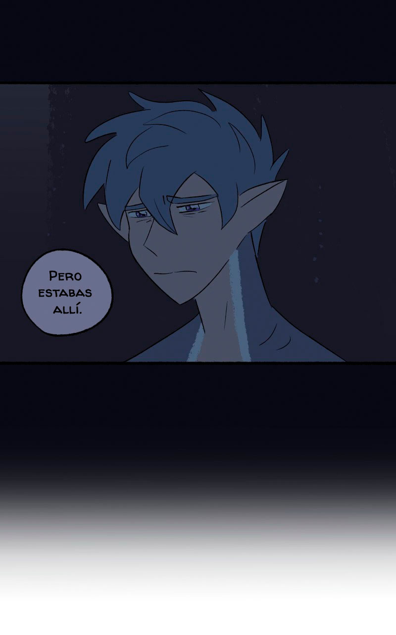 Castle Swimmer Vol. 1 Ch. 6 第45页