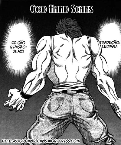 TORIKO Toriko de Bishoku-Ya 第60页
