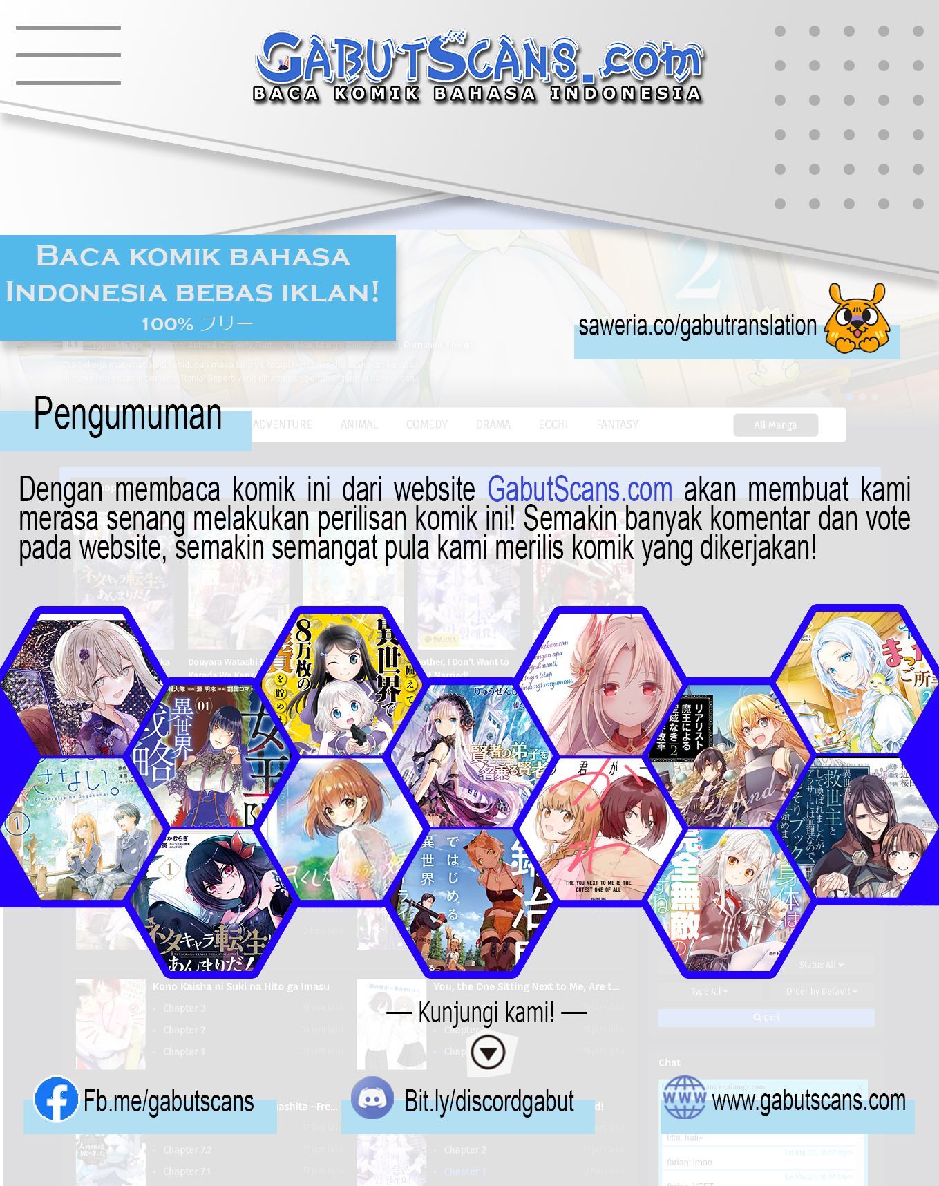 Nee, Mou Isso Tsukiacchau? Osananajimi no Bishoujo ni Tanomarete, Kamofura Kareshi Hajimemashita Teman Masa Kecil yang Memiliki Hubungan Buruk Dengan Yang Lain. 第49页