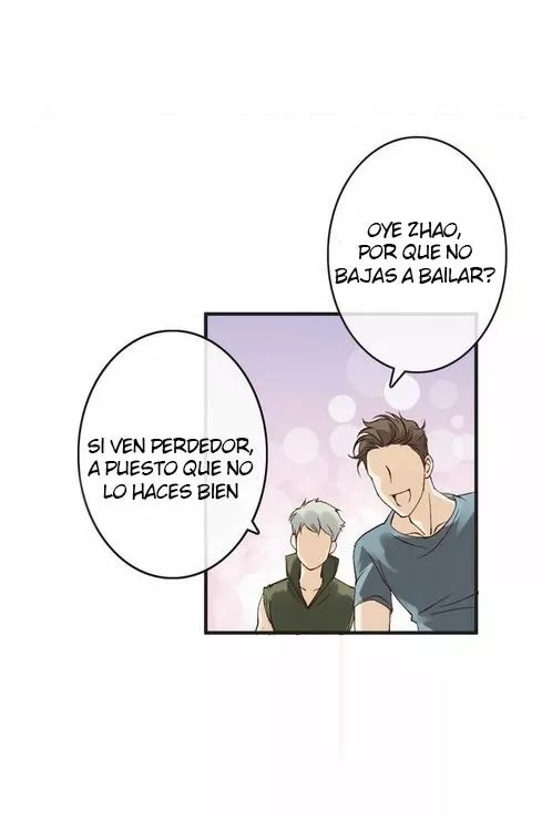 Angel Love Ch. 1 第11页