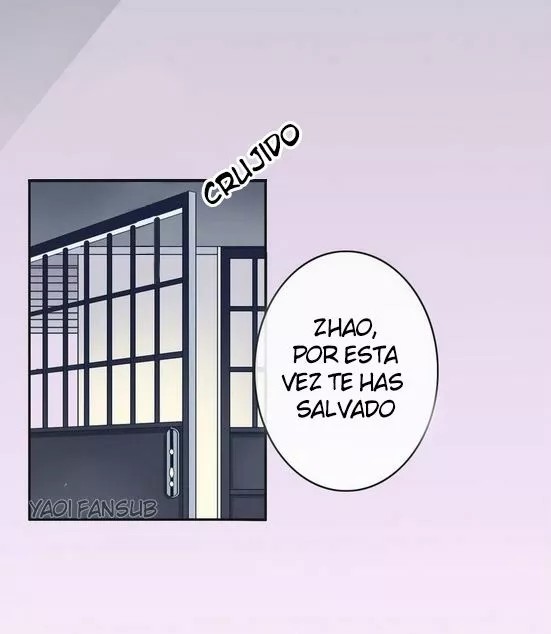 Angel Love Ch. 1 第28页