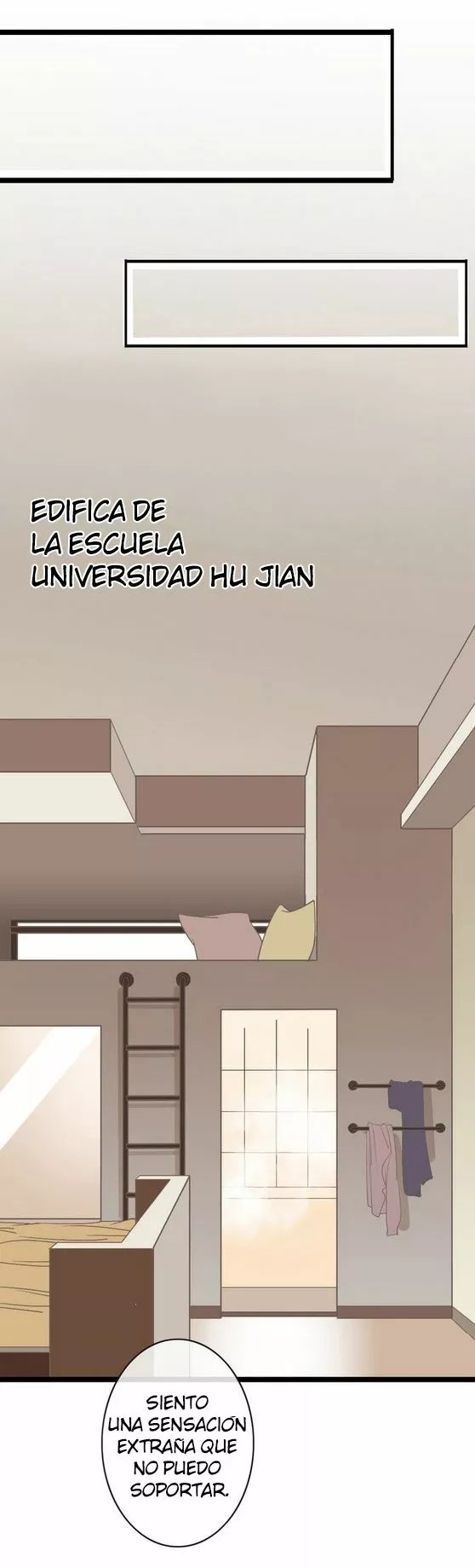Angel Love Ch. 1 第34页