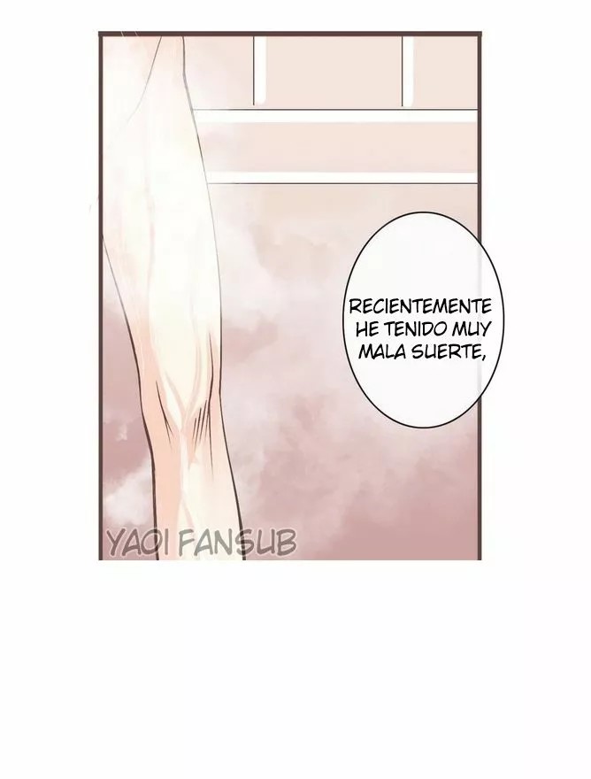 Angel Love Ch. 1 第36页