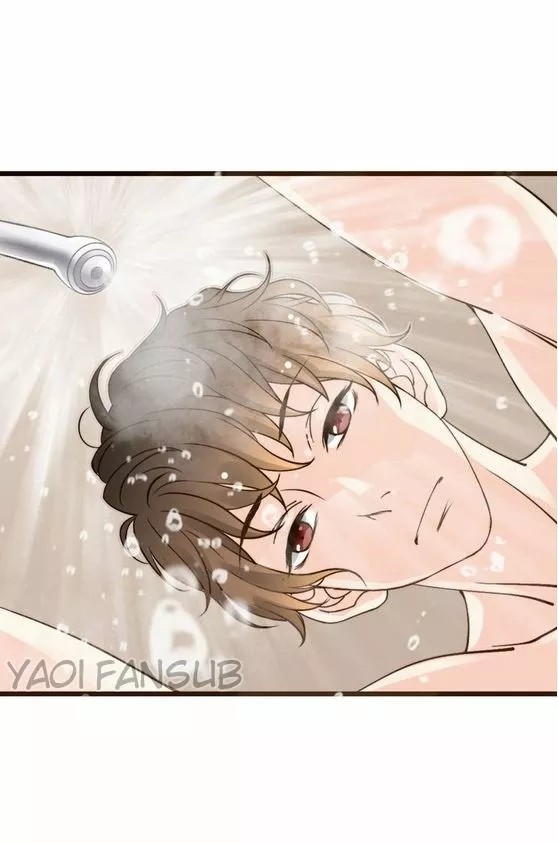 Angel Love Ch. 1 第38页