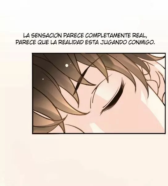 Angel Love Ch. 1 第39页