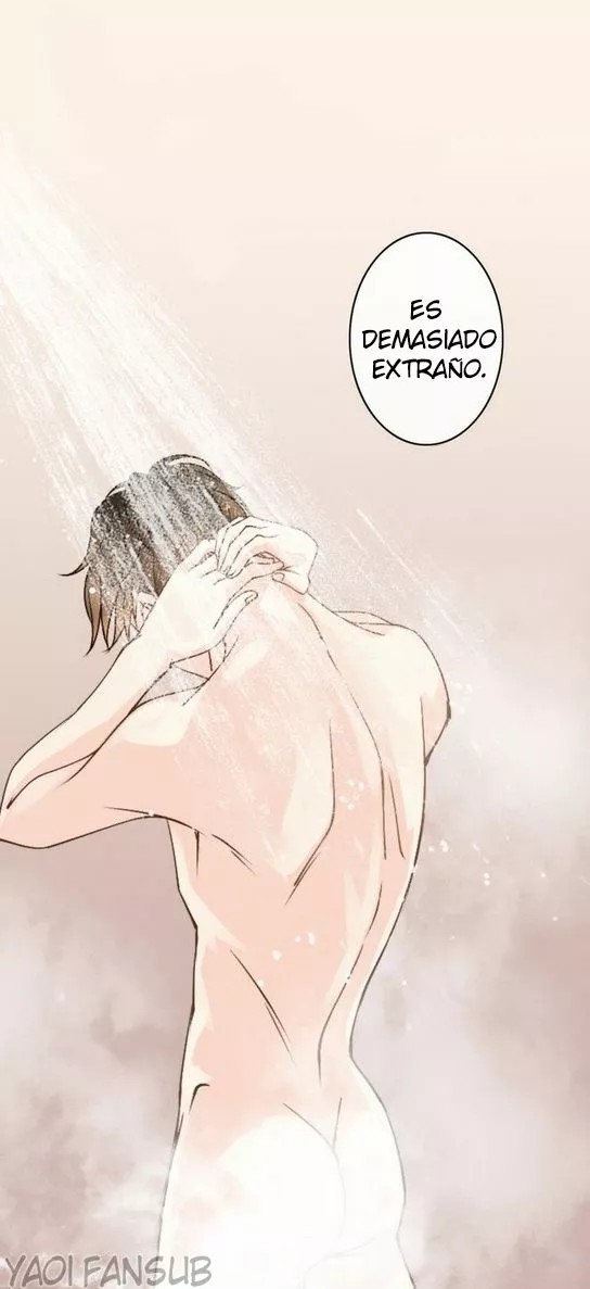 Angel Love Ch. 1 第40页