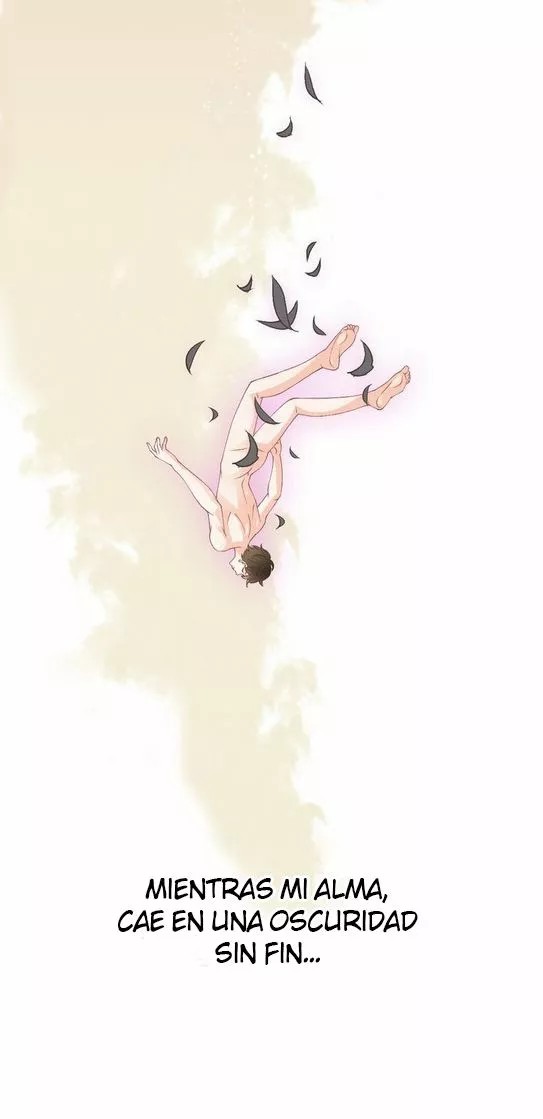 Angel Love Ch. 1 第7页