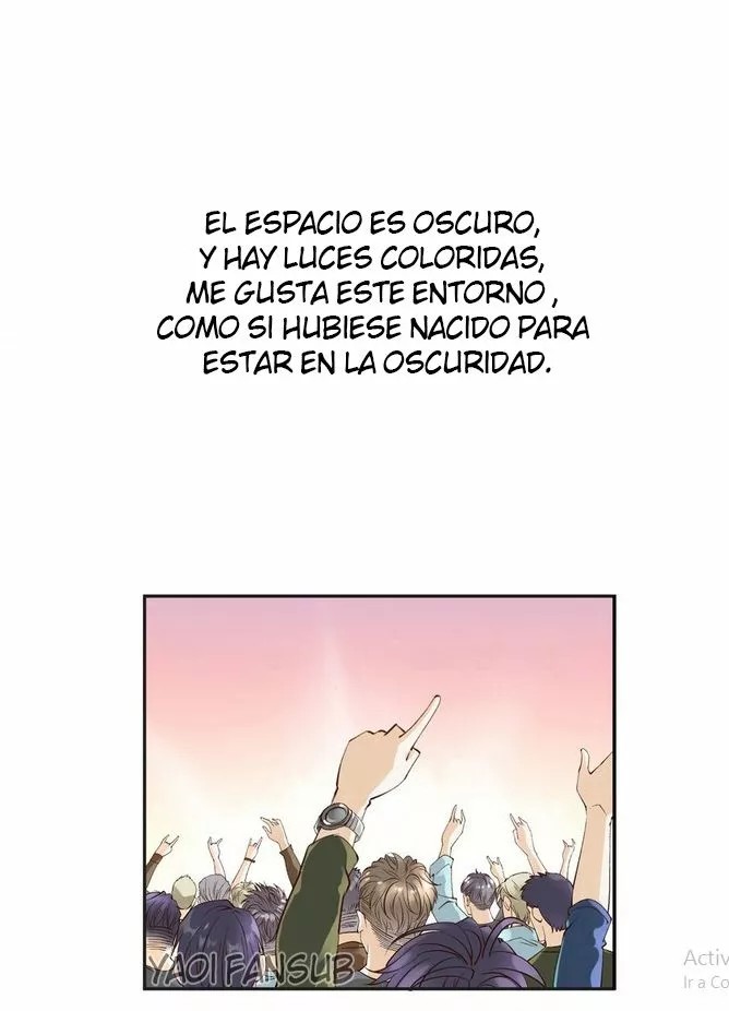 Angel Love Ch. 1 第10页