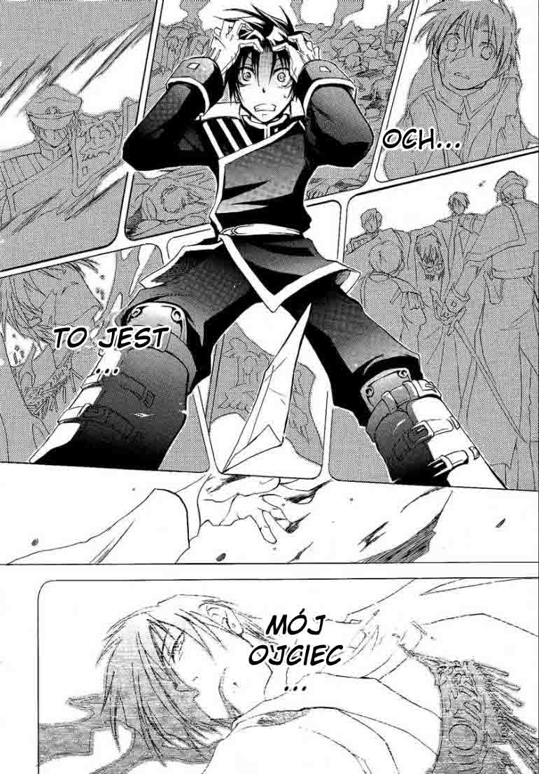 07-Ghost Ucieczka 第28页