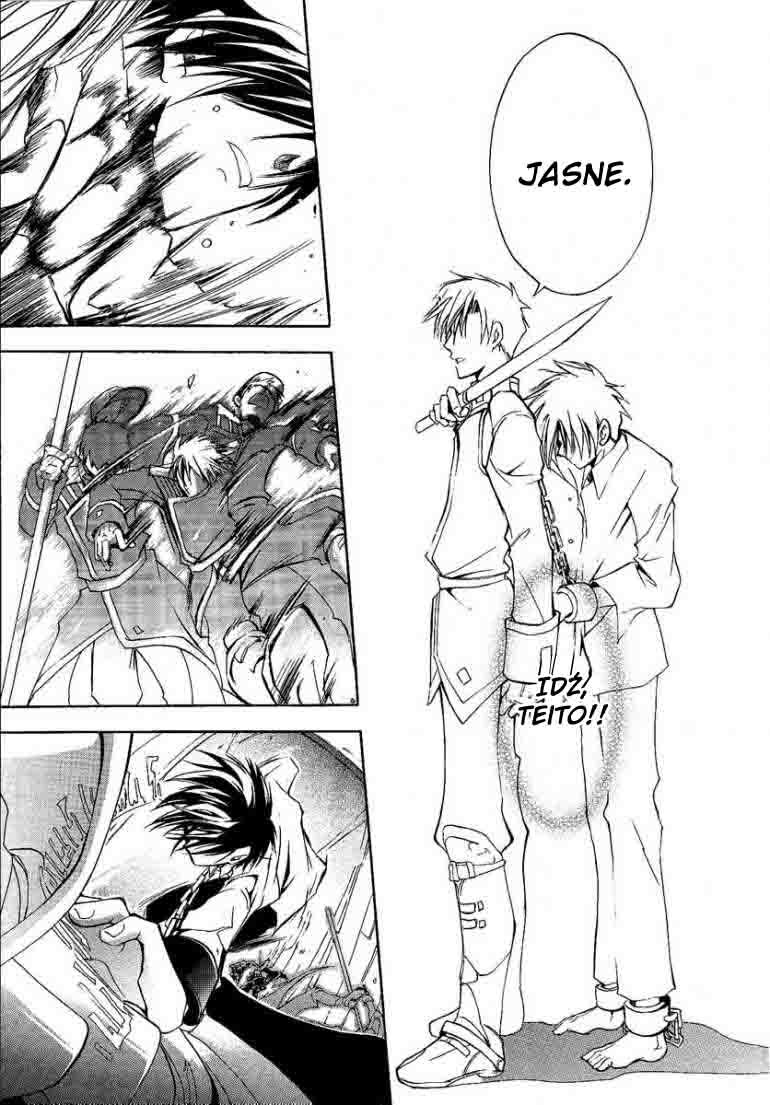 07-Ghost Ucieczka 第37页