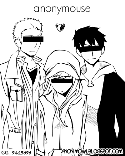 07-Ghost Ucieczka 第46页