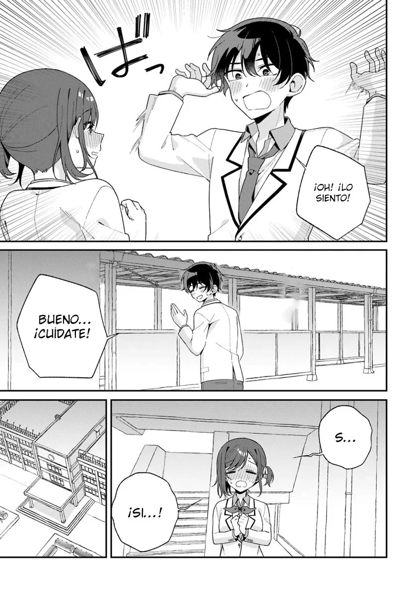 Futago Matomete "Kanojo" ni Shinai? Vol. 1 Ch. 1 第20页