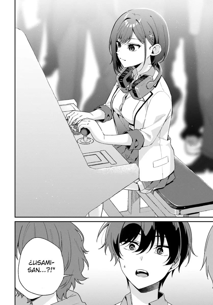 Futago Matomete "Kanojo" ni Shinai? Vol. 1 Ch. 1 第25页