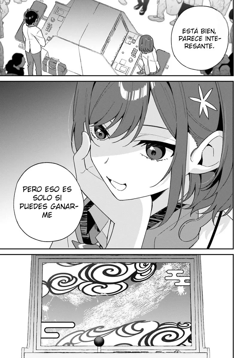 Futago Matomete "Kanojo" ni Shinai? Vol. 1 Ch. 1 第28页