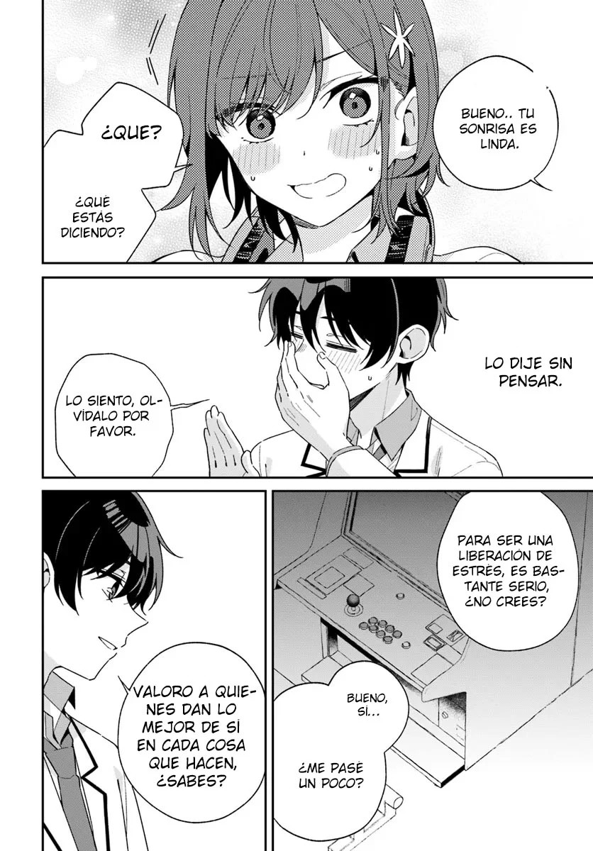Futago Matomete "Kanojo" ni Shinai? Vol. 1 Ch. 1 第33页