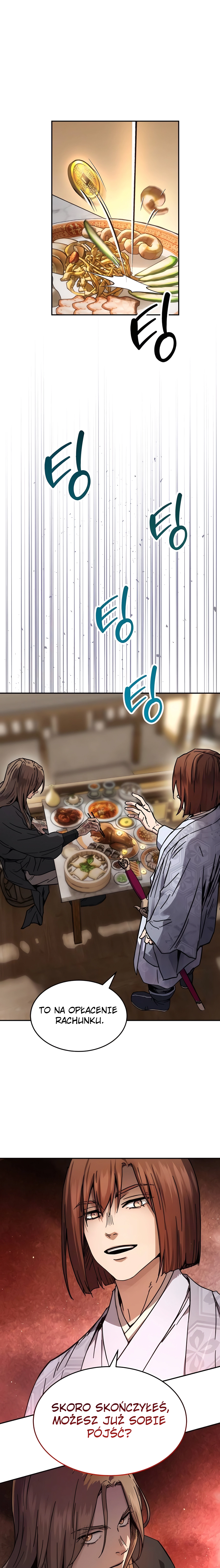Jeoldae Gunrim Deklaracja 第2页