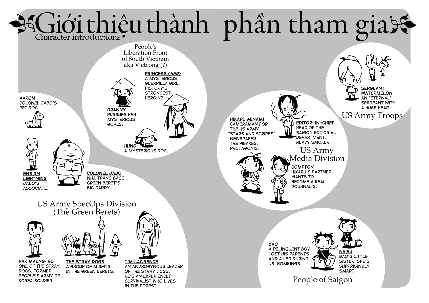 Dien Bien Phu 第5页