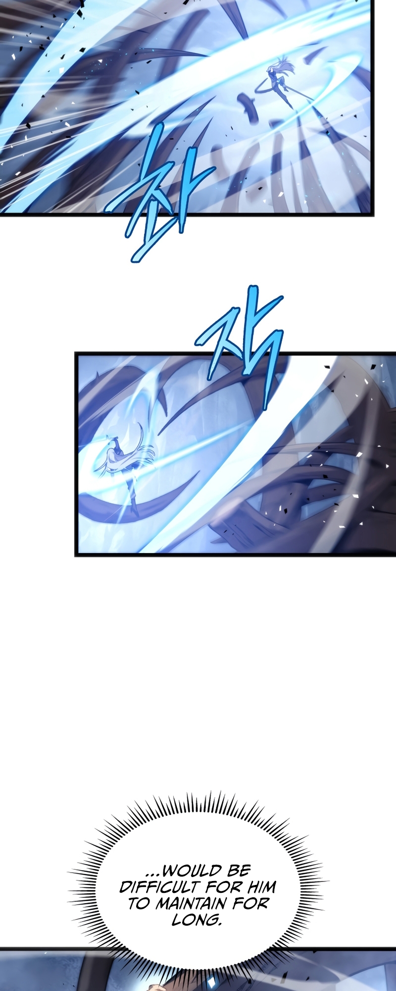 F-Rank Fortune Hunter Vol. 1 Ch. 3 第47页