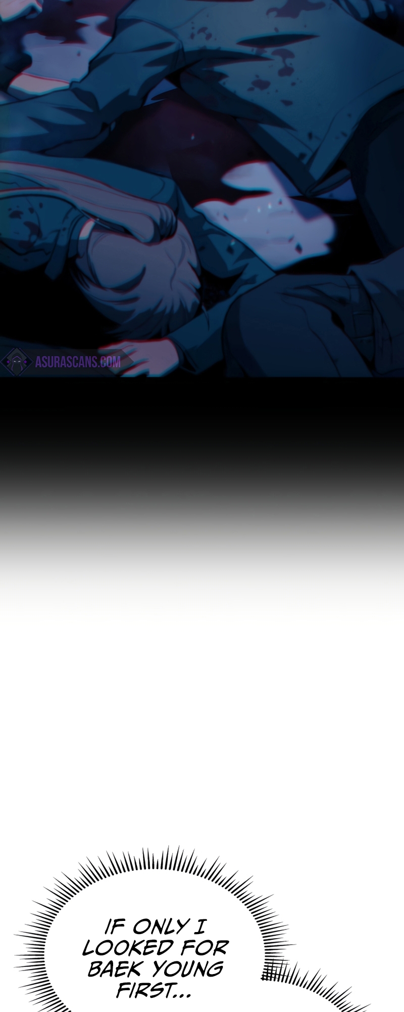 F-Rank Fortune Hunter Vol. 1 Ch. 3 第69页