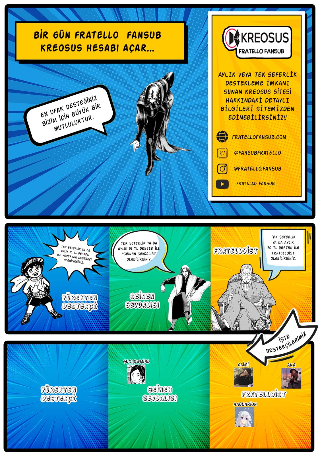 Yasha (YOSHIDA Akimi) Vol. 2 Ch. 6 第49页