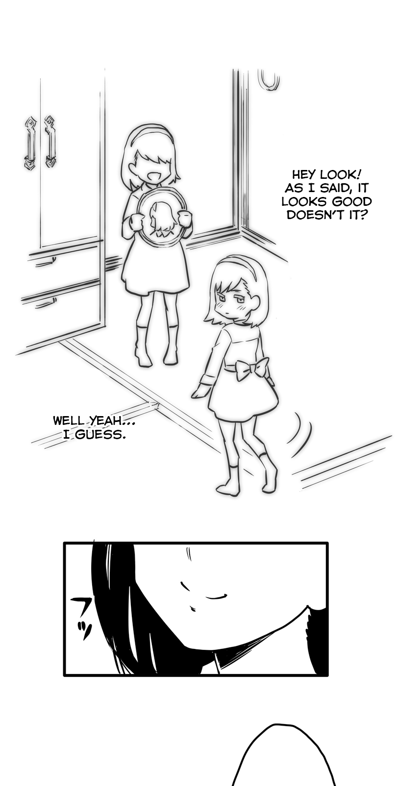 Shina Ultimate Departure 第23页