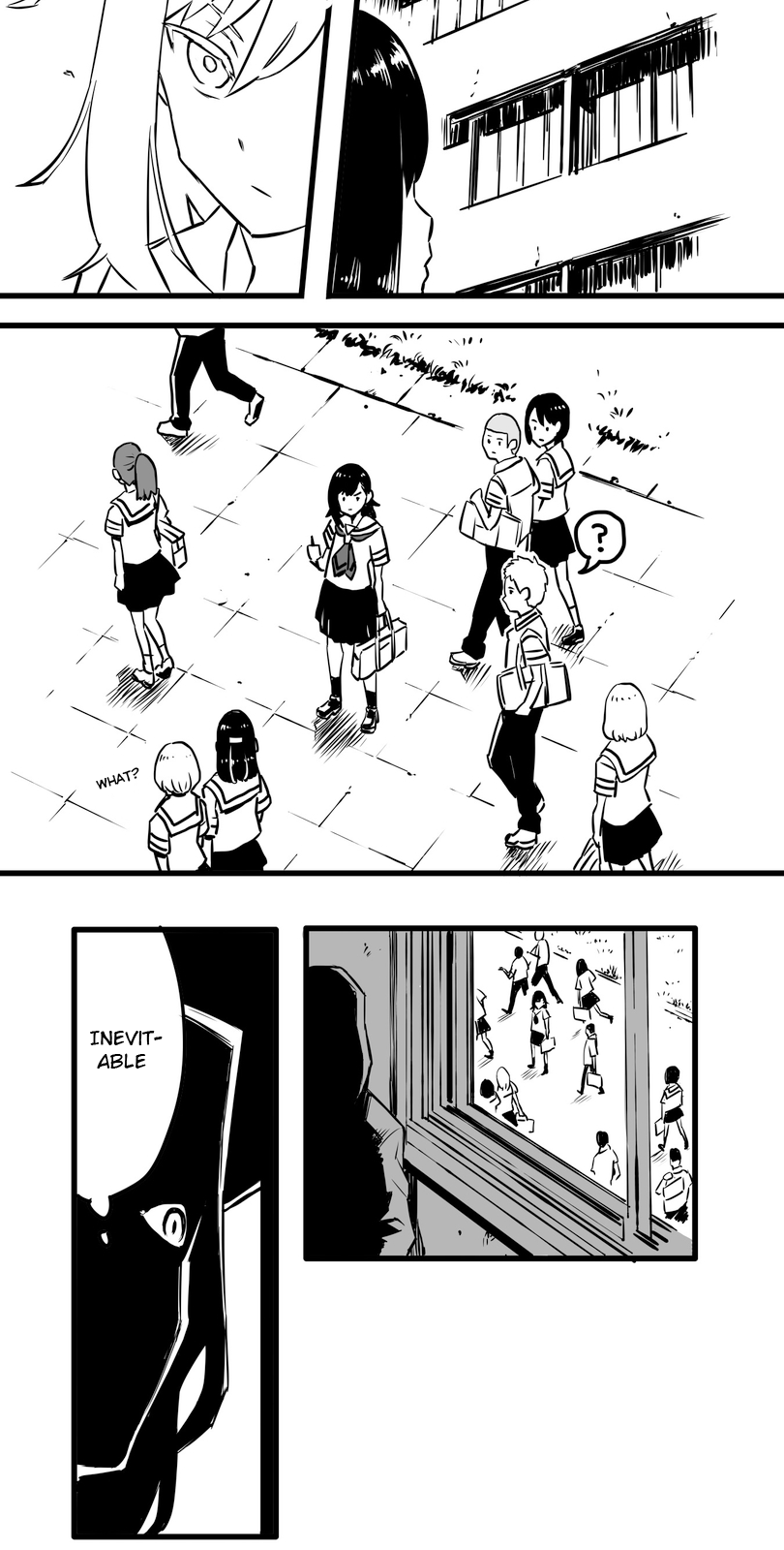 Shina Ultimate Departure 第52页