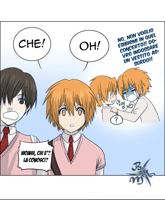 UnderPrin Ch. 2 第6页