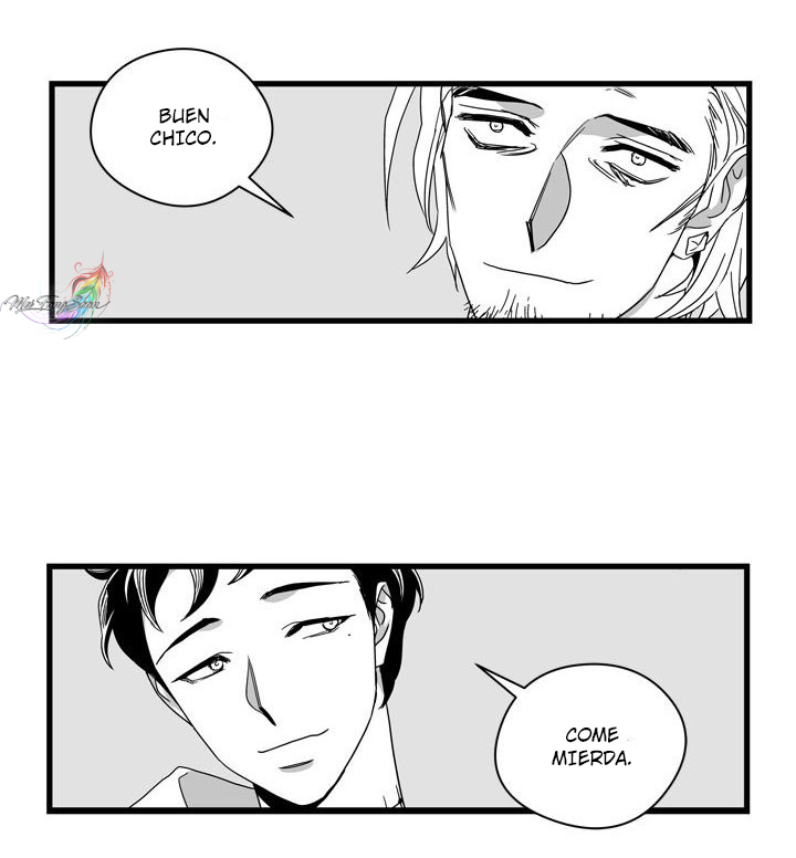 Stigma Ch. 4 第12页