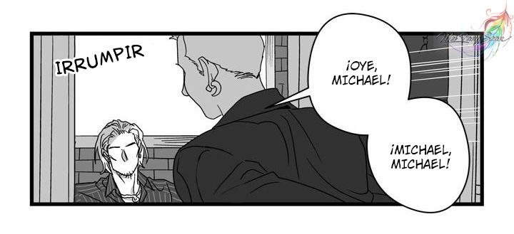 Stigma Ch. 4 第13页