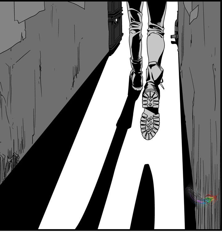 Stigma Ch. 4 第16页