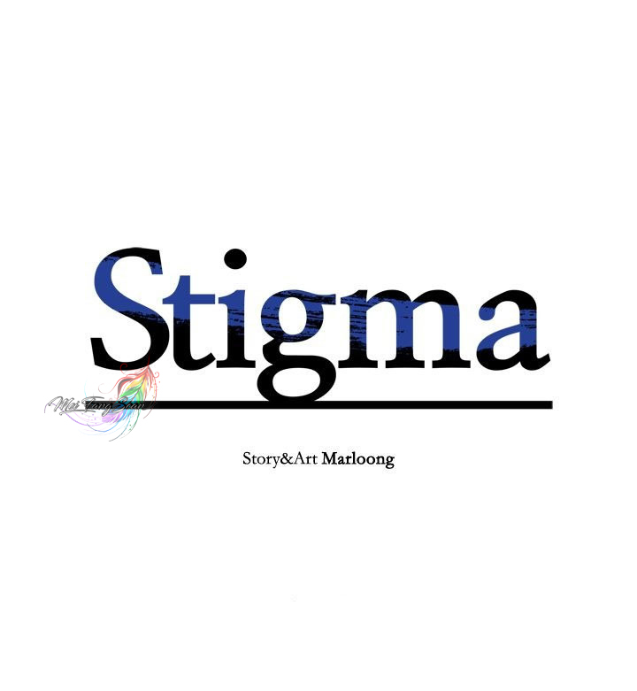 Stigma Ch. 4 第17页