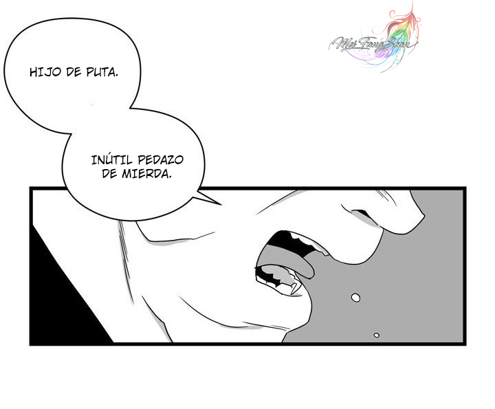 Stigma Ch. 4 第18页