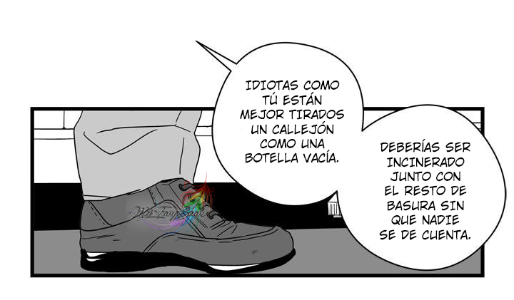 Stigma Ch. 4 第19页
