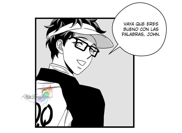 Stigma Ch. 4 第21页