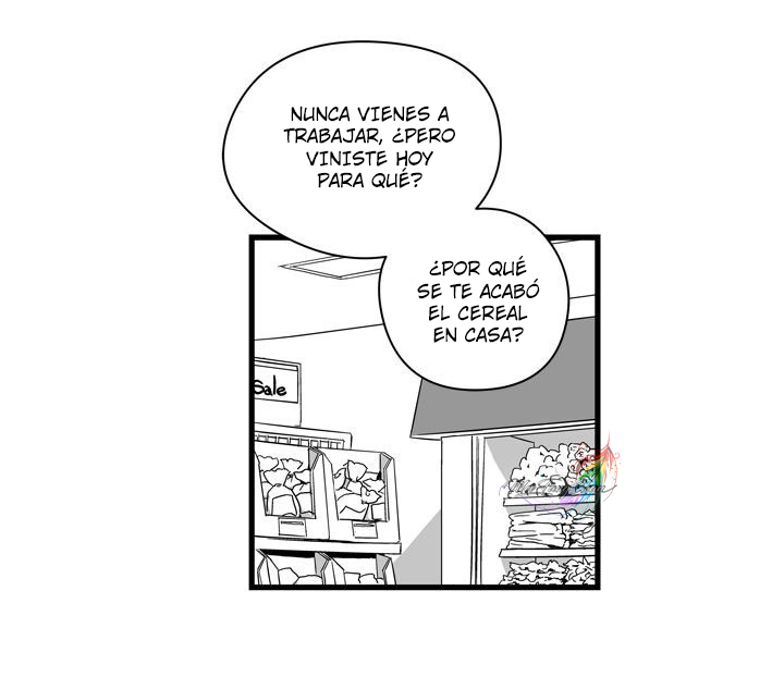 Stigma Ch. 4 第23页
