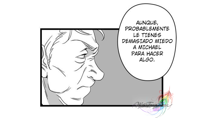 Stigma Ch. 4 第27页