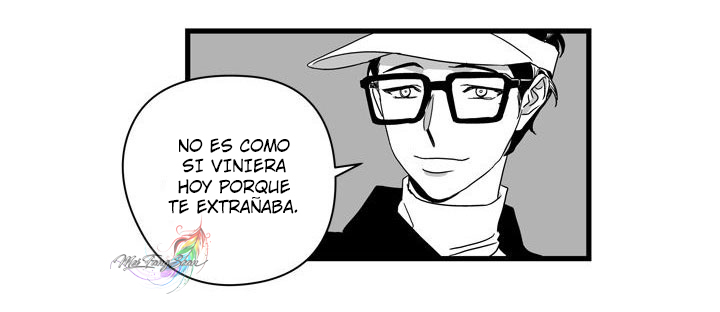 Stigma Ch. 4 第28页