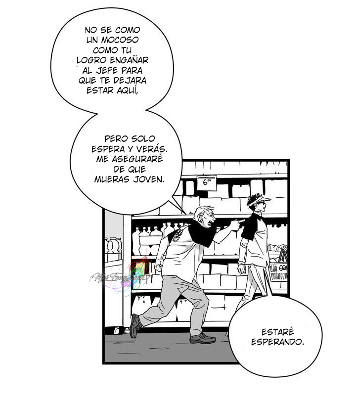 Stigma Ch. 4 第29页