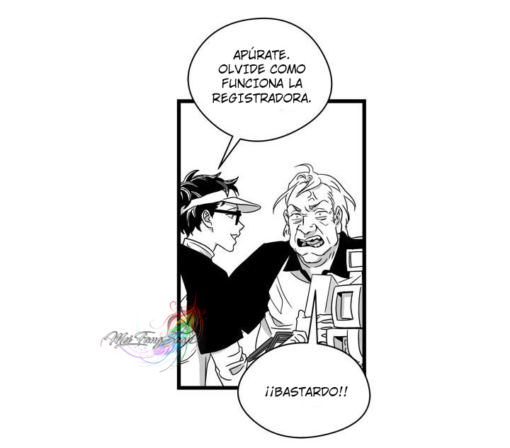 Stigma Ch. 4 第31页