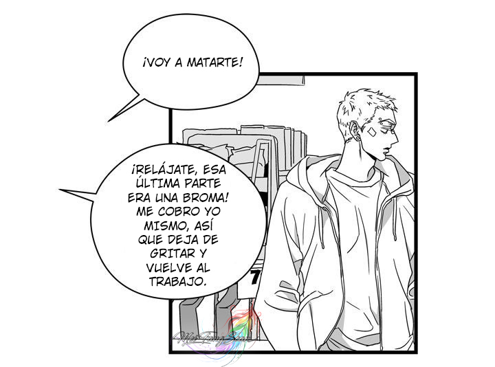 Stigma Ch. 4 第32页