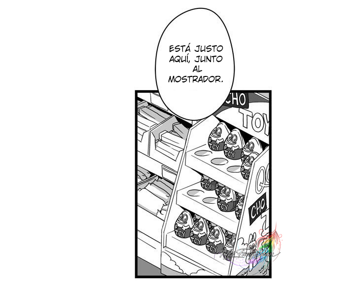 Stigma Ch. 4 第37页
