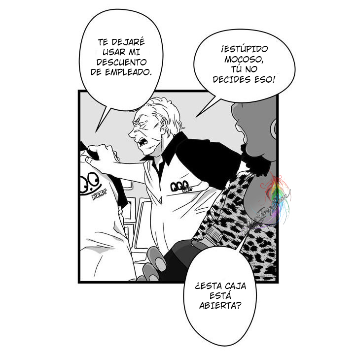 Stigma Ch. 4 第38页